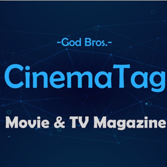 Cinematag ( مجله سینمایی سینماتگ)