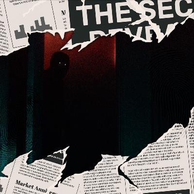 El departamento paranormal - Historias de Reddit