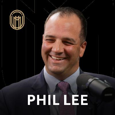 S4 E7 | Prescription for the Future: AI and Care That Clicks with Florida Blue Market President S4 E7 | Prescription for the Future: AI and Care That Clicks with Florida Blue Market President