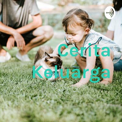 STIFin Health STIFin Health