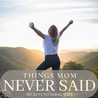 Get Your House In Order - Part 2