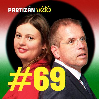 Orbán Viktor nem képes megújulni | Vétó a nemzeti ünnepen Orbán Viktor nem képes megújulni | Vétó a nemzeti ünnepen