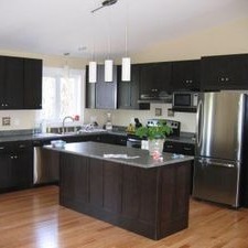 Residential Kitchen Remodeling | Remodeling FX Residential Kitchen Remodeling | Remodeling FX