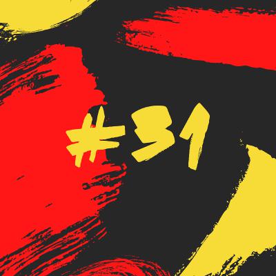 Episodio #31 - Speciale Giro d'Italia con Fantacycling