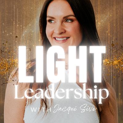 WERE DRAGONS REALLY JUST DINOSAURS? Mindf*ck Monthly with Dr. Gabe