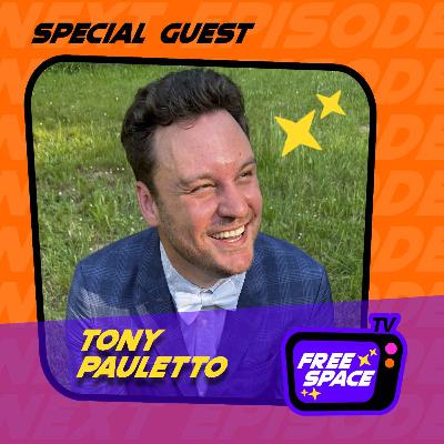 Kids Raised on Sesame Street... and Miracle Mile...??