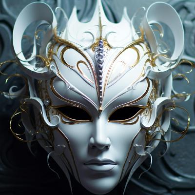 The Two Truths Doctrine