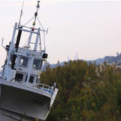 おこめラヂオ©️特別編 前編 東日本大震災から11年 第14回 おこめラヂオ©️特別編 前編 東日本大震災から11年 第14回