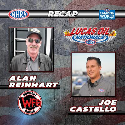 Experience the Power of a Spiritual Retreat