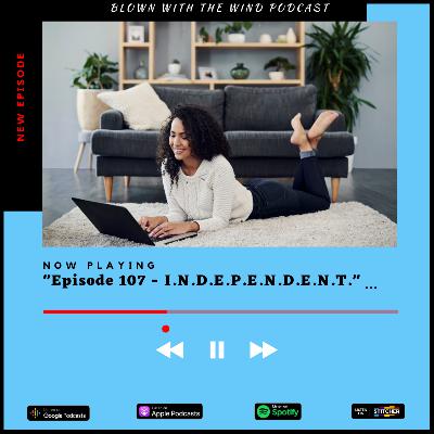 Independent Living & Dating Independent Living & Dating