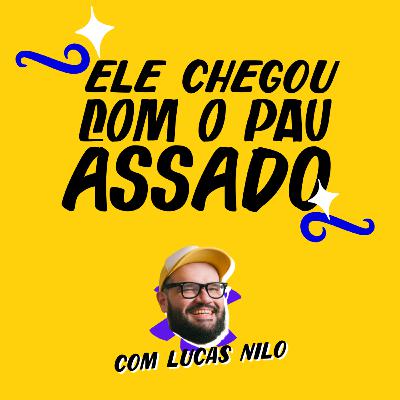 Sacanagem no BBB e o Date do "Pau Sensível
