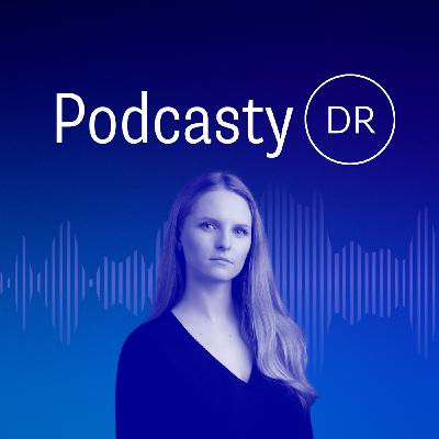 Otevřít pusu i peněženku. Proč je zubní péče pro mnohé nedostupná