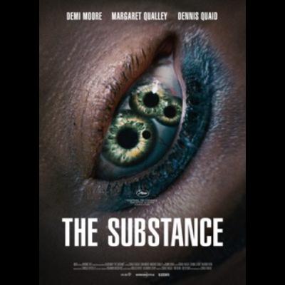 The Substance