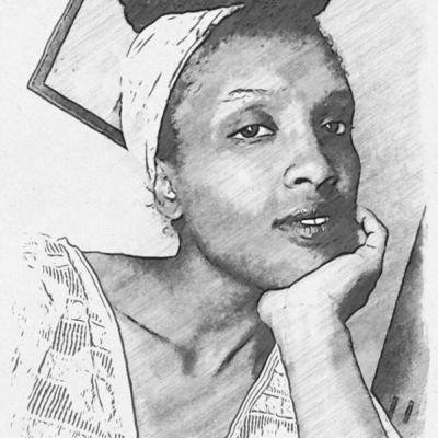 Let’s figure this out