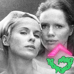 Joey Hates Persona Joey Hates Persona