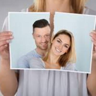 מה עושים כשהרצון להכנס לזוגיות והפחד ממנה מתנגשים? עם מאיה.