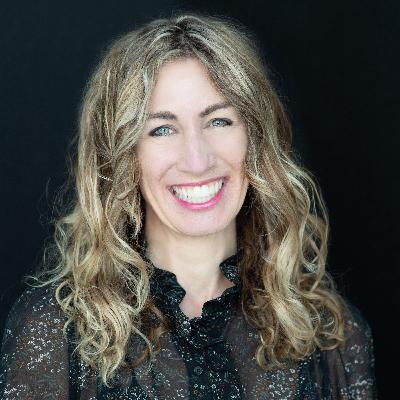 WCPT 820 Interview: Heidi Stevens