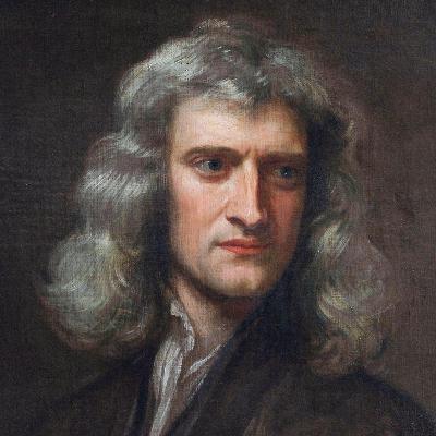 科学革命#10 そして光は七色になった【ニュートン中編】 科学革命#10 そして光は七色になった【ニュートン中編】