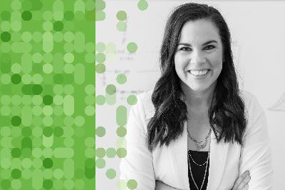 Katelyn Jetelina: Public health in the US