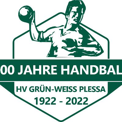 Landesliga-Spieltags-Rückschau-Brandenburg Saison 2022/23 #21