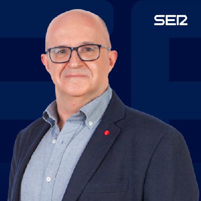 Hoy por Hoy Andalucía Centro (16/10/2025)