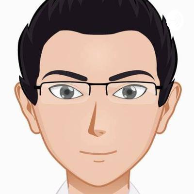 Aris Subandi (Trailer)