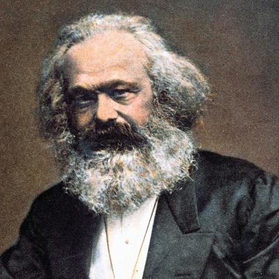 Marxian Political Economy: Lecture 2 - Commodity