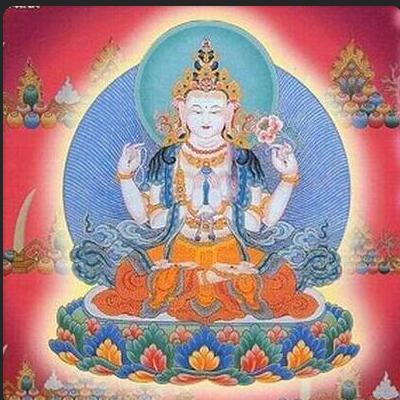 2 我外公在他的周年忌日上跟我说,他想吃肉了… 2 我外公在他的周年忌日上跟我说,他想吃肉了…