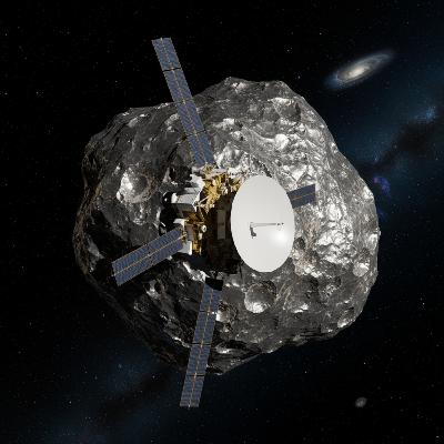 Nasa Psyche Mission to Explore Gold Asteroid Hindi | EP#32 | Hindi Science Space Podcast Nasa Psyche Mission to Explore Gold Asteroid Hindi | EP#32 | Hindi Science Space Podcast