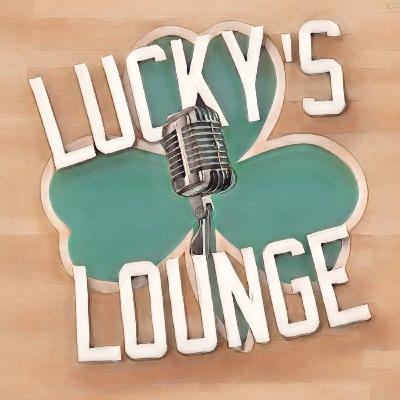 Ep. 177 - Rivalry Rout