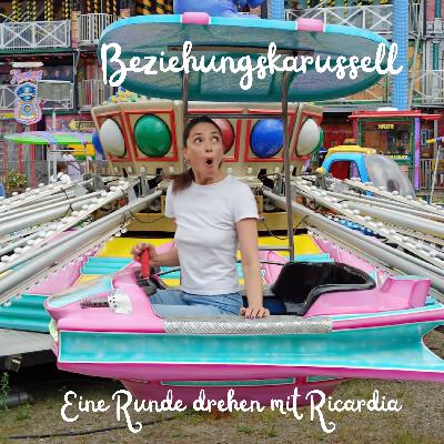 Runde #11: Frauen und Gewalt