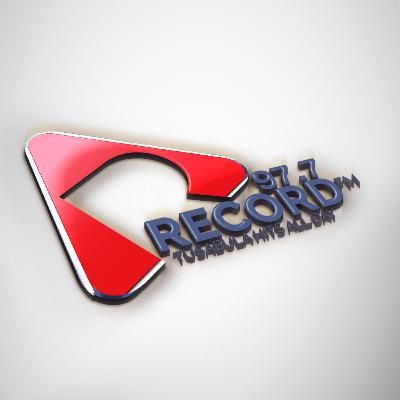 Ring Rapper Talks Collaborating with Sean Paul on The Urban Vybez Ring Rapper Talks Collaborating with Sean Paul on The Urban Vybez