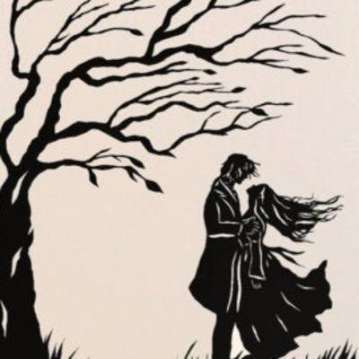 Wuthering Heights Wuthering Heights