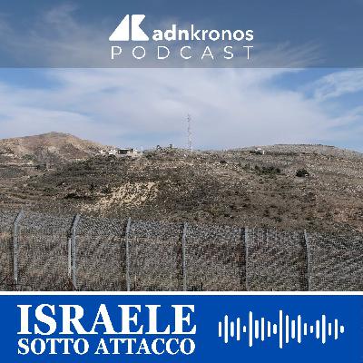 Alture del Golan, cosa sono e perché Israele ha occupato la zona cuscinetto