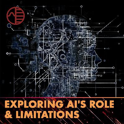 Exploring AI's Role and Limitations: From Corporate Automation to Human Creativity