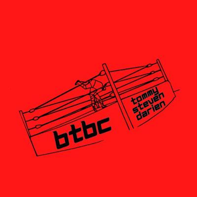 VINCE MCMAHON RETURNING TO WWE? MERCEDES, OSPREAY, OMEGA AND MORE FROM WK 17! WOTY FINAL 4! BTBC 15 VINCE MCMAHON RETURNING TO WWE? MERCEDES, OSPREAY, OMEGA AND MORE FROM WK 17! WOTY FINAL 4! BTBC 15