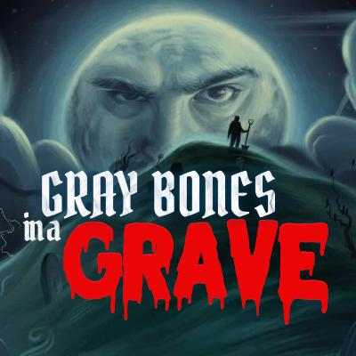 All My Friends Are Dead