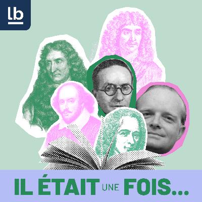 Il était une fois... le Droit – Machiavel et Le Prince : le pouvoir sans illusion