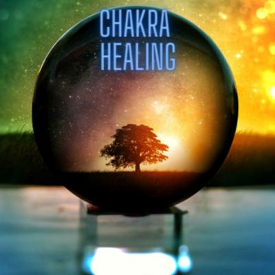 Unblock ALL 7 CHAKRAS • Aura Cleansing • Chakra Balancing and Healing