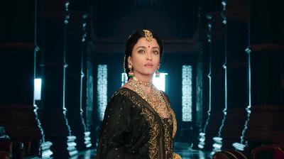 How Mani Ratnam direct movies?