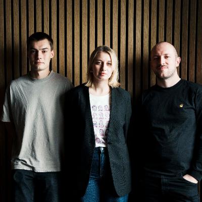 Bude Filip Turek ve vládě Andreje Babiše, nebo ho Motoristé obětují? Bude Filip Turek ve vládě Andreje Babiše, nebo ho Motoristé obětují?