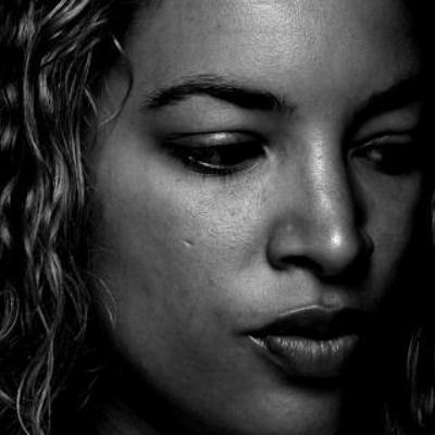 Phoebe Collings James - In Your Face