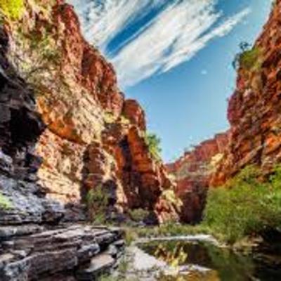Travel Podcast Episode #9- Ariando!!