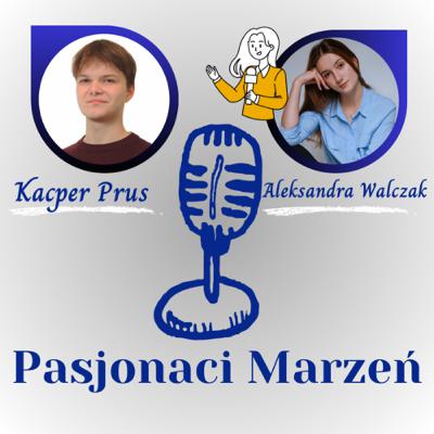 Aleksandra Walczak: Politycy lubią z nami rozmawiać, choć napoczątku nie wiedzieli ,o co nam chodzi’ Aleksandra Walczak: Politycy lubią z nami rozmawiać, choć napoczątku nie wiedzieli ,o co nam chodzi’