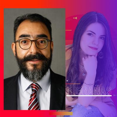 Programa 113: Migrañas