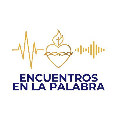 Viernes 23 enero - Marcos 3, 13-19 - "Llamó a los que quiso" Viernes 23 enero - Marcos 3, 13-19 - "Llamó a los que quiso"