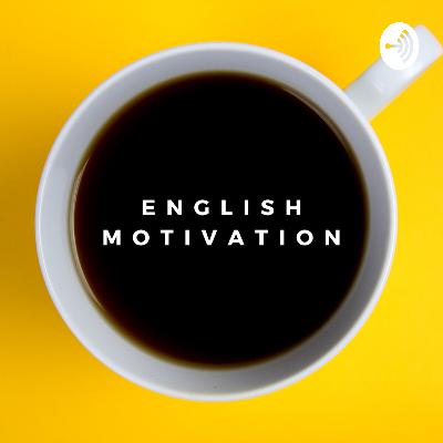 HOW IMPORTANT YOU ARE || ENLISH MOTIVATION