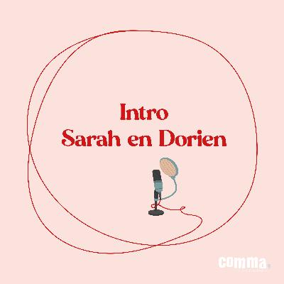 TwentyFourSeven - introductie