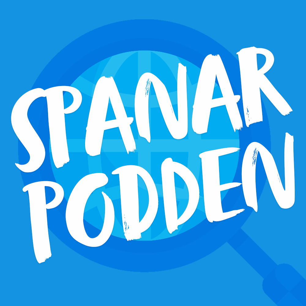 Det offentliga samtalet och hoten mot demokratin Det offentliga samtalet och hoten mot demokratin