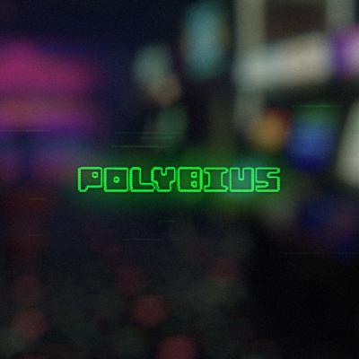 Writers Room Reruns: Polybius